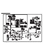 Предварительный просмотр 134 страницы Tadano GR-500EXL-3 Service Manual