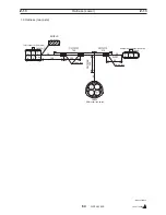 Предварительный просмотр 135 страницы Tadano GR-500EXL-3 Service Manual