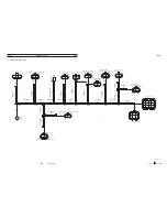 Предварительный просмотр 136 страницы Tadano GR-500EXL-3 Service Manual