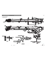 Предварительный просмотр 137 страницы Tadano GR-500EXL-3 Service Manual