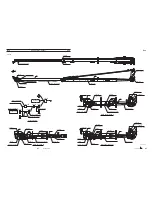 Предварительный просмотр 138 страницы Tadano GR-500EXL-3 Service Manual