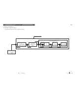 Предварительный просмотр 139 страницы Tadano GR-500EXL-3 Service Manual