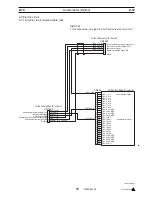 Предварительный просмотр 141 страницы Tadano GR-500EXL-3 Service Manual