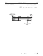 Предварительный просмотр 142 страницы Tadano GR-500EXL-3 Service Manual