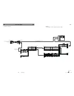 Предварительный просмотр 143 страницы Tadano GR-500EXL-3 Service Manual