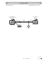 Предварительный просмотр 146 страницы Tadano GR-500EXL-3 Service Manual