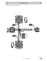 Предварительный просмотр 149 страницы Tadano GR-500EXL-3 Service Manual