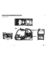 Предварительный просмотр 151 страницы Tadano GR-500EXL-3 Service Manual