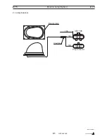 Предварительный просмотр 152 страницы Tadano GR-500EXL-3 Service Manual