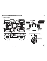 Предварительный просмотр 154 страницы Tadano GR-500EXL-3 Service Manual