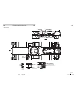 Предварительный просмотр 155 страницы Tadano GR-500EXL-3 Service Manual