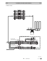 Предварительный просмотр 156 страницы Tadano GR-500EXL-3 Service Manual