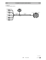 Предварительный просмотр 159 страницы Tadano GR-500EXL-3 Service Manual