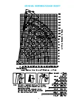 Preview for 5 page of Tadano GR-500XL Manual