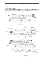 Предварительный просмотр 3 страницы Tadano GR-700N Service Manual