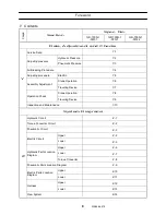 Предварительный просмотр 9 страницы Tadano GR-700N Service Manual