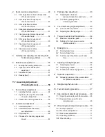 Предварительный просмотр 12 страницы Tadano GR-700N Service Manual