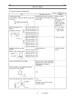 Предварительный просмотр 20 страницы Tadano GR-700N Service Manual