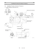 Предварительный просмотр 27 страницы Tadano GR-700N Service Manual