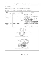 Предварительный просмотр 29 страницы Tadano GR-700N Service Manual