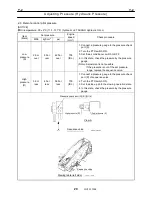 Предварительный просмотр 33 страницы Tadano GR-700N Service Manual