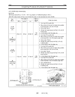 Предварительный просмотр 35 страницы Tadano GR-700N Service Manual