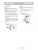 Предварительный просмотр 41 страницы Tadano GR-700N Service Manual