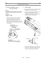 Предварительный просмотр 43 страницы Tadano GR-700N Service Manual