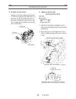 Предварительный просмотр 45 страницы Tadano GR-700N Service Manual