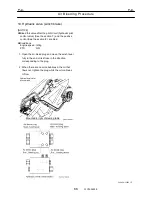 Предварительный просмотр 46 страницы Tadano GR-700N Service Manual