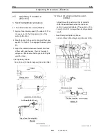 Предварительный просмотр 47 страницы Tadano GR-700N Service Manual