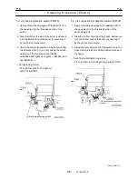 Предварительный просмотр 48 страницы Tadano GR-700N Service Manual