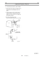 Предварительный просмотр 49 страницы Tadano GR-700N Service Manual