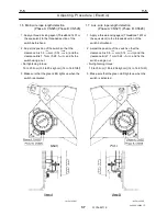 Предварительный просмотр 50 страницы Tadano GR-700N Service Manual