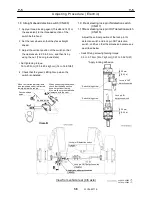 Предварительный просмотр 51 страницы Tadano GR-700N Service Manual