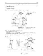 Предварительный просмотр 52 страницы Tadano GR-700N Service Manual