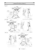 Предварительный просмотр 53 страницы Tadano GR-700N Service Manual