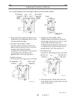 Предварительный просмотр 55 страницы Tadano GR-700N Service Manual