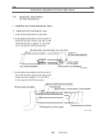 Предварительный просмотр 57 страницы Tadano GR-700N Service Manual