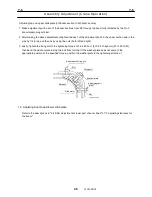 Предварительный просмотр 59 страницы Tadano GR-700N Service Manual