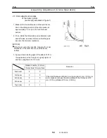 Предварительный просмотр 63 страницы Tadano GR-700N Service Manual