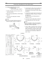 Предварительный просмотр 64 страницы Tadano GR-700N Service Manual