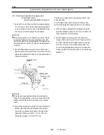 Предварительный просмотр 65 страницы Tadano GR-700N Service Manual