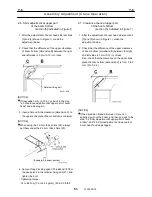 Предварительный просмотр 66 страницы Tadano GR-700N Service Manual