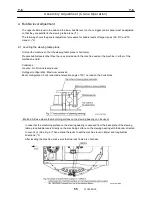 Предварительный просмотр 68 страницы Tadano GR-700N Service Manual