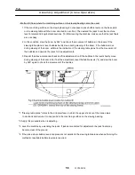 Предварительный просмотр 69 страницы Tadano GR-700N Service Manual