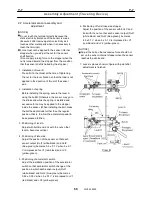 Предварительный просмотр 73 страницы Tadano GR-700N Service Manual