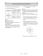 Предварительный просмотр 77 страницы Tadano GR-700N Service Manual