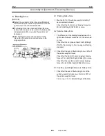 Предварительный просмотр 78 страницы Tadano GR-700N Service Manual