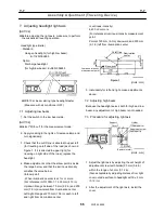 Предварительный просмотр 79 страницы Tadano GR-700N Service Manual